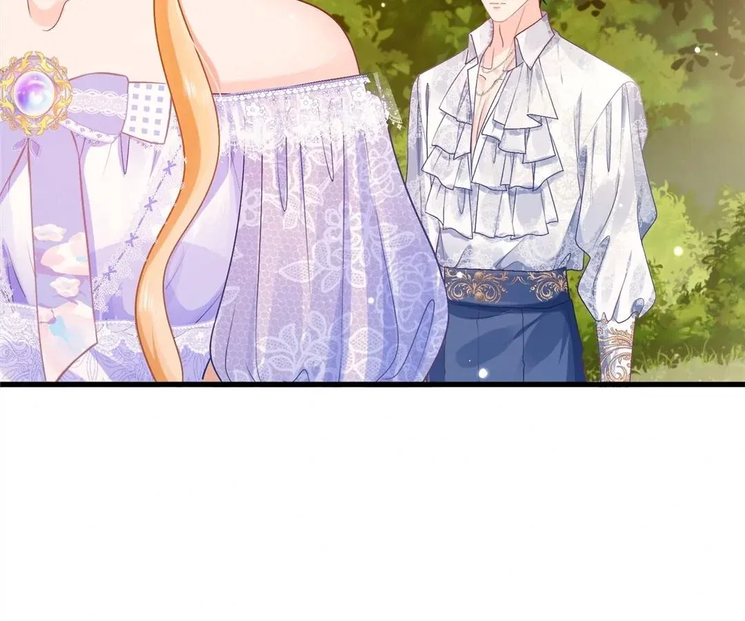 My Ex, We Meet Again Chapter 32 – Page 37
