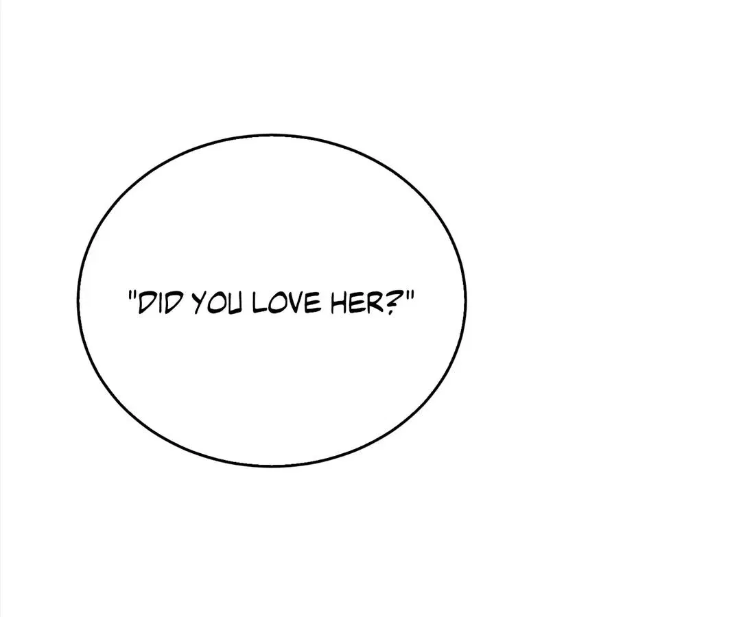 My Ex, We Meet Again Chapter 32 – Page 38
