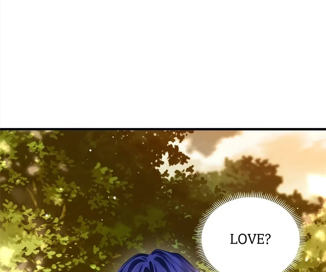 My Ex, We Meet Again Chapter 32 – Page 39