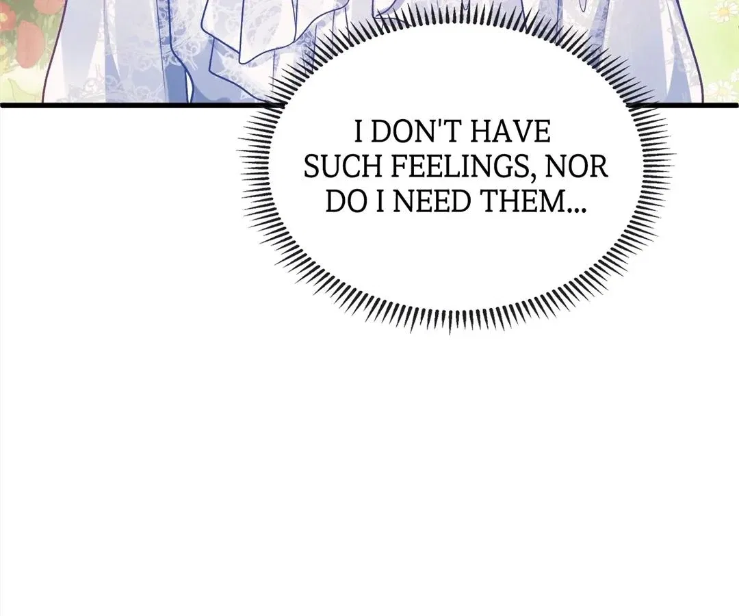 My Ex, We Meet Again Chapter 32 – Page 41