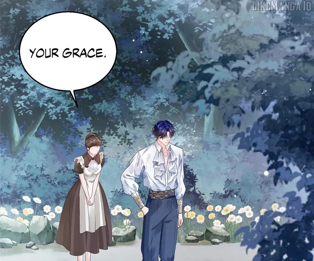My Ex, We Meet Again Chapter 32 – Page 44