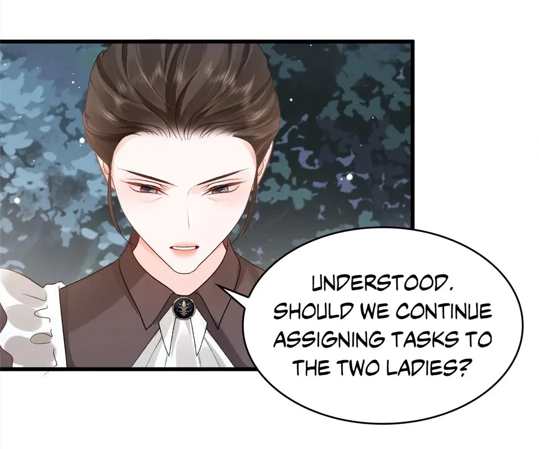 My Ex, We Meet Again Chapter 32 – Page 48