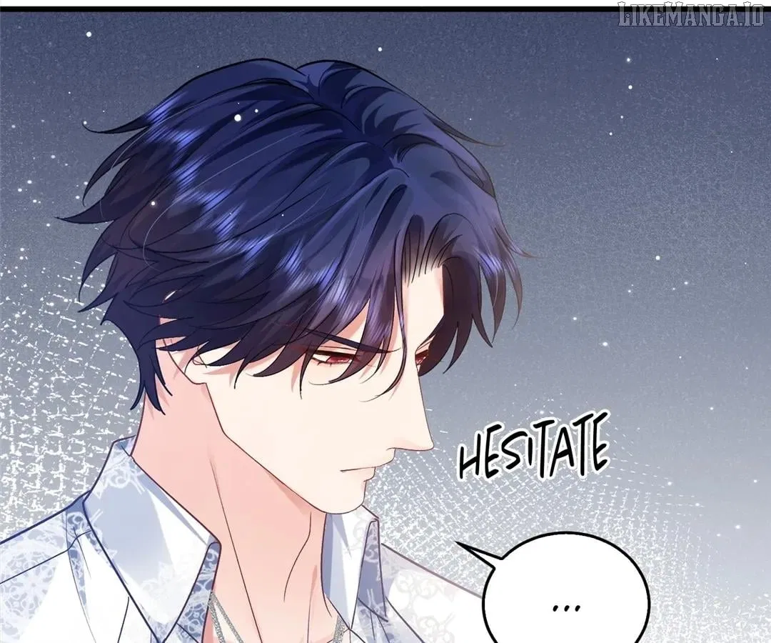 My Ex, We Meet Again Chapter 32 – Page 49