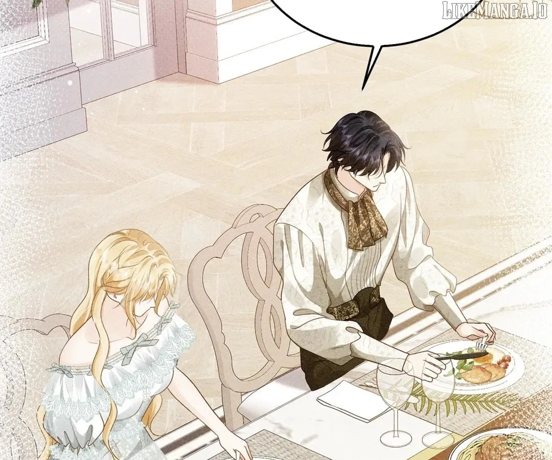 My Ex, We Meet Again Chapter 32 – Page 52