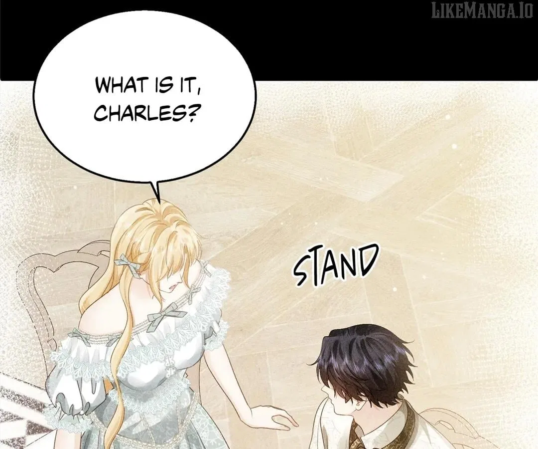 My Ex, We Meet Again Chapter 32 – Page 58
