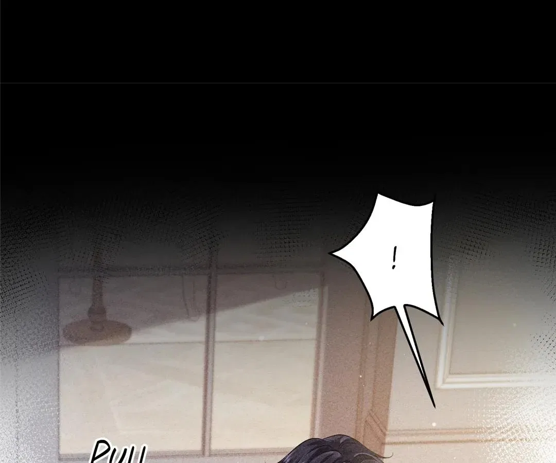 My Ex, We Meet Again Chapter 32 – Page 60