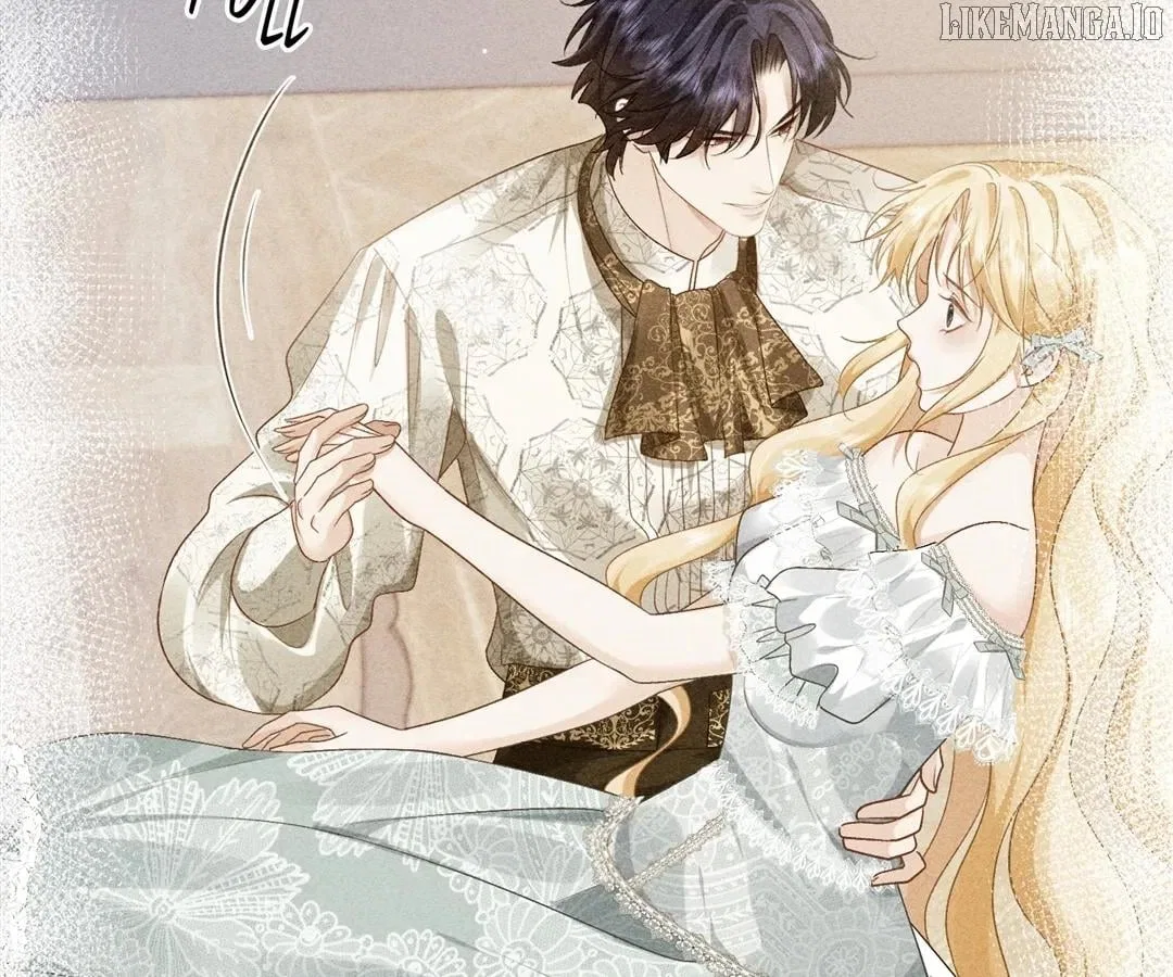 My Ex, We Meet Again Chapter 32 – Page 61