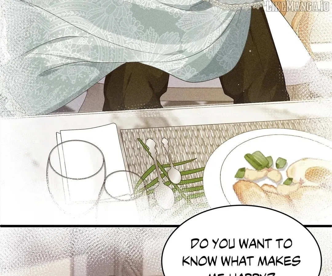 My Ex, We Meet Again Chapter 32 – Page 62