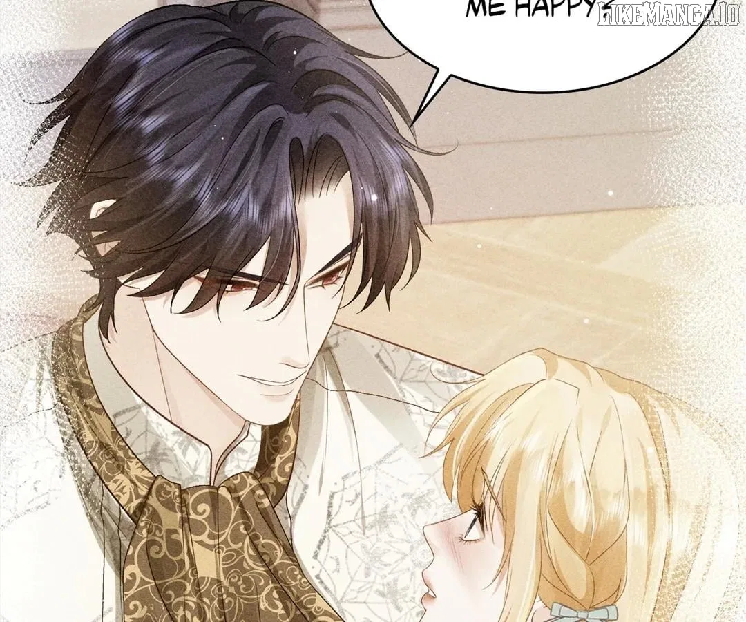 My Ex, We Meet Again Chapter 32 – Page 63