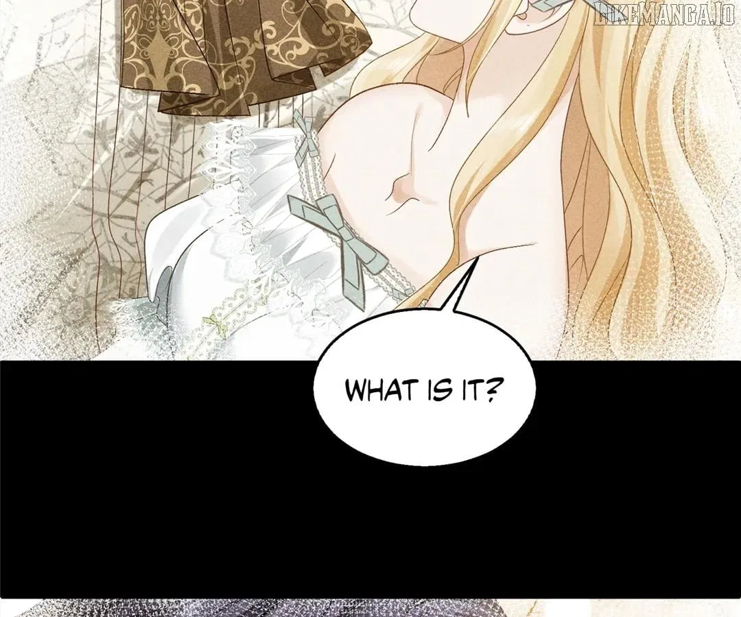My Ex, We Meet Again Chapter 32 – Page 64
