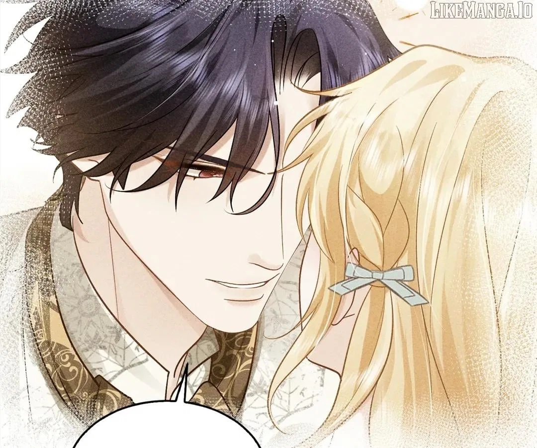 My Ex, We Meet Again Chapter 32 – Page 65