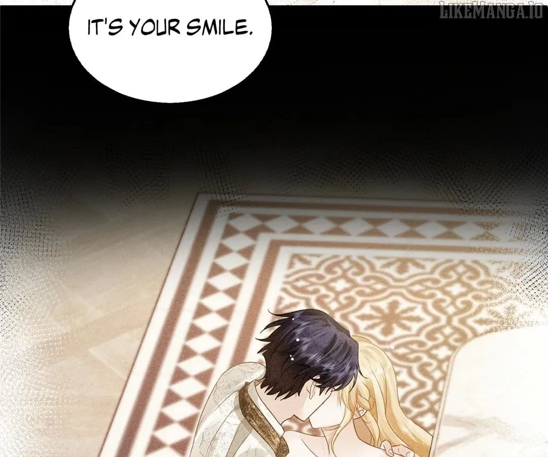 My Ex, We Meet Again Chapter 32 – Page 66