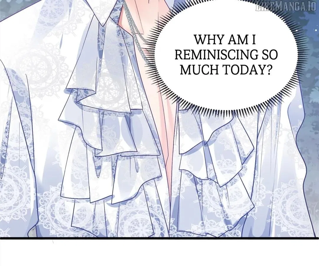 My Ex, We Meet Again Chapter 32 – Page 72