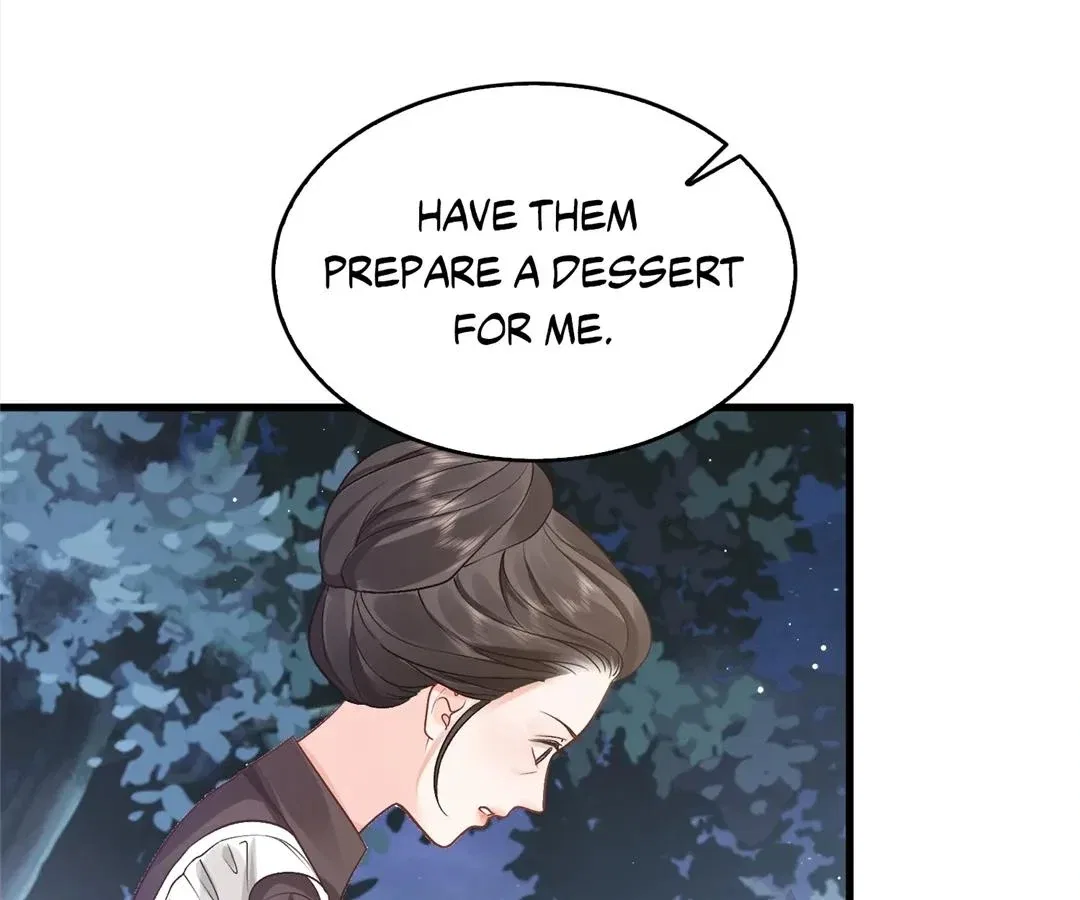 My Ex, We Meet Again Chapter 32 – Page 73