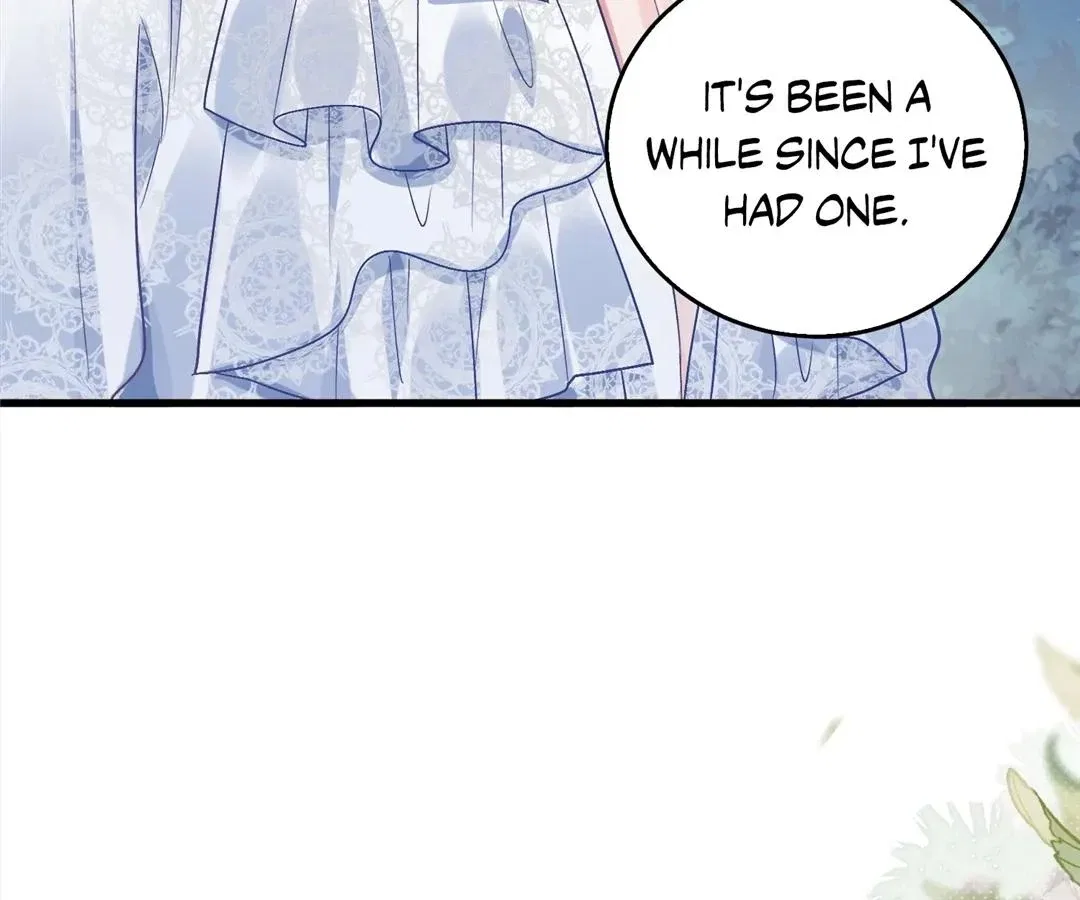 My Ex, We Meet Again Chapter 32 – Page 76