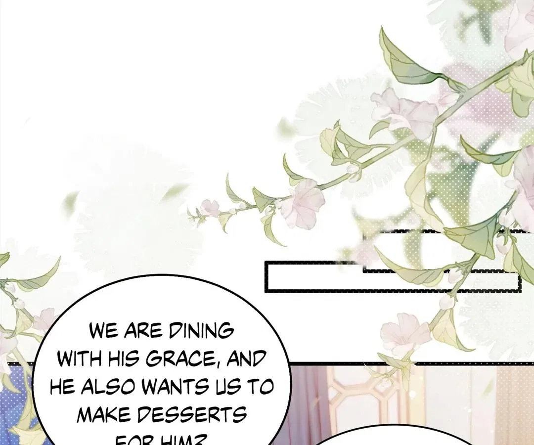 My Ex, We Meet Again Chapter 32 – Page 77