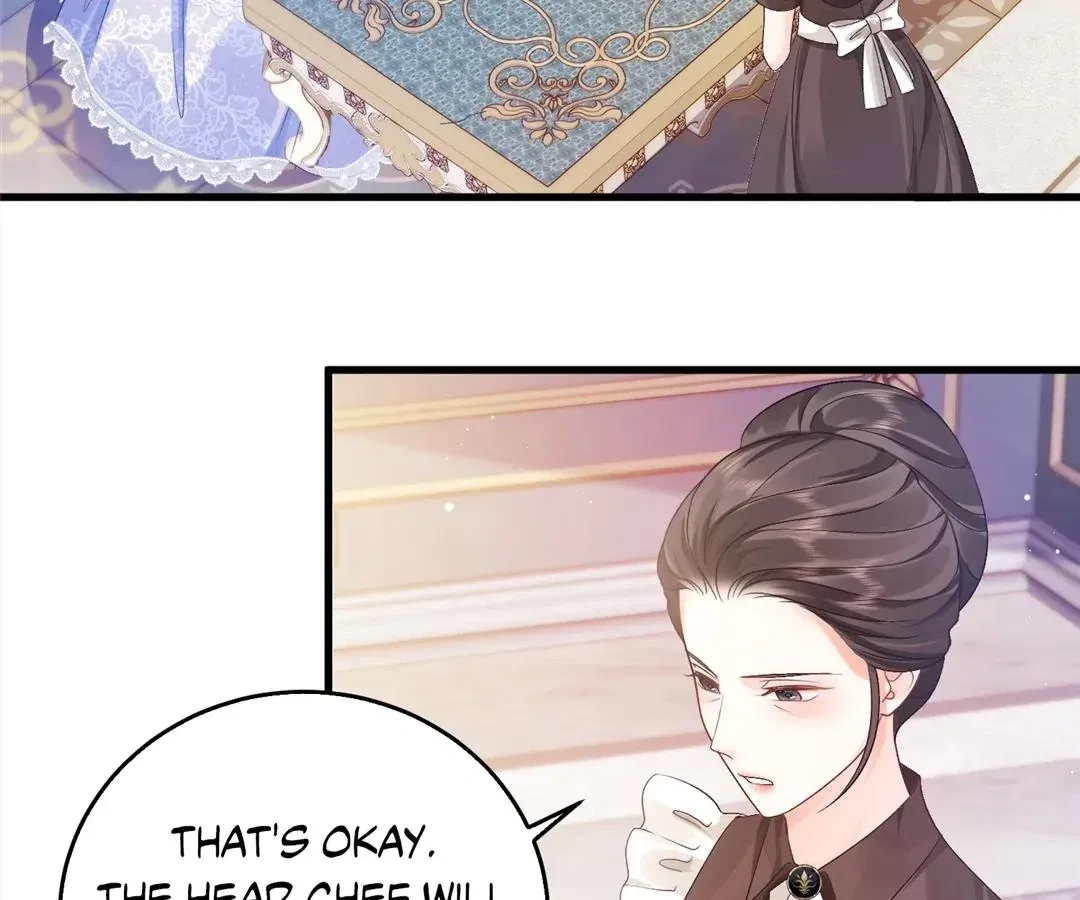 My Ex, We Meet Again Chapter 32 – Page 79