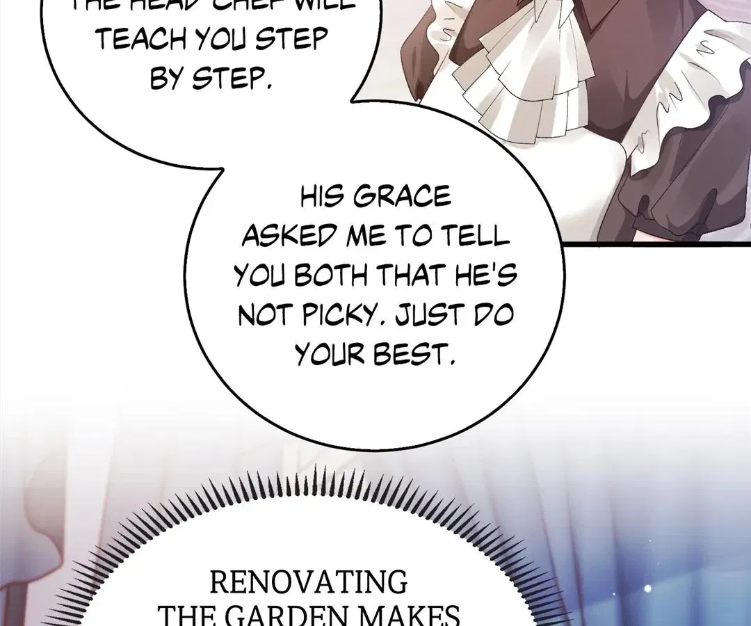 My Ex, We Meet Again Chapter 32 – Page 80