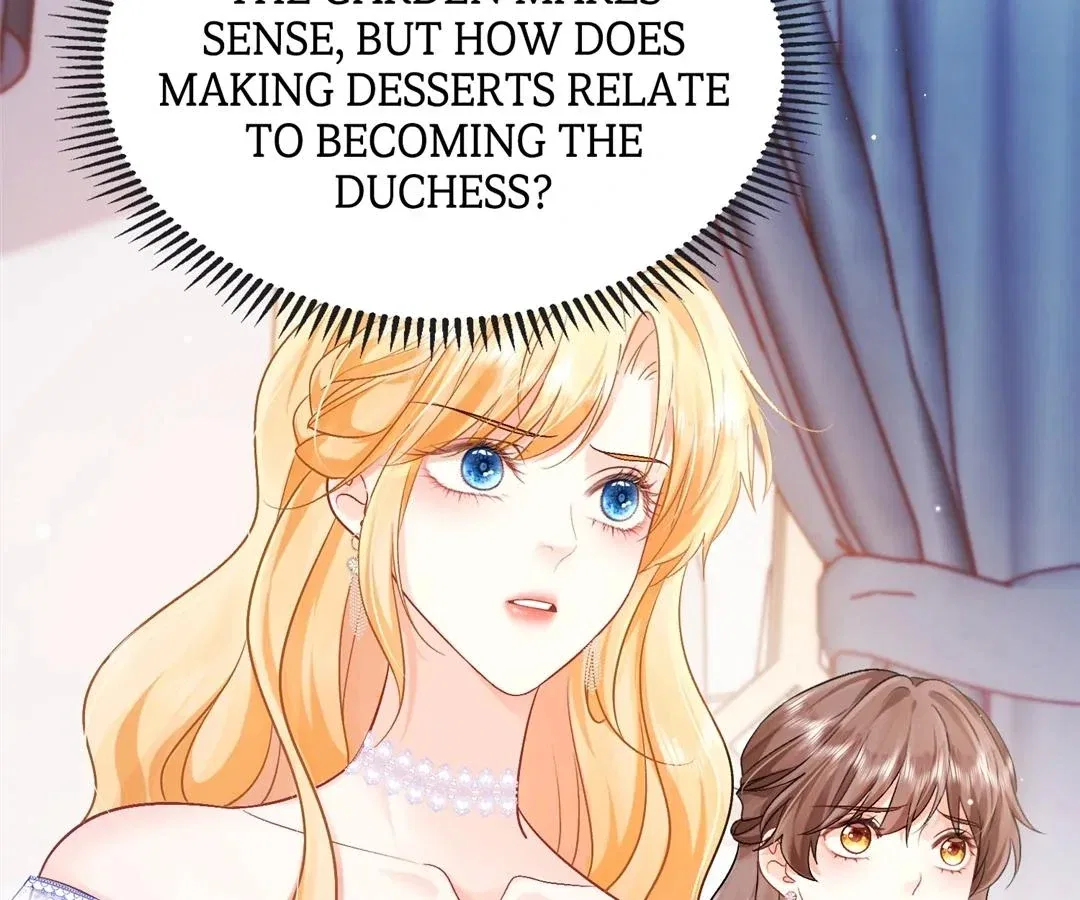 My Ex, We Meet Again Chapter 32 – Page 81