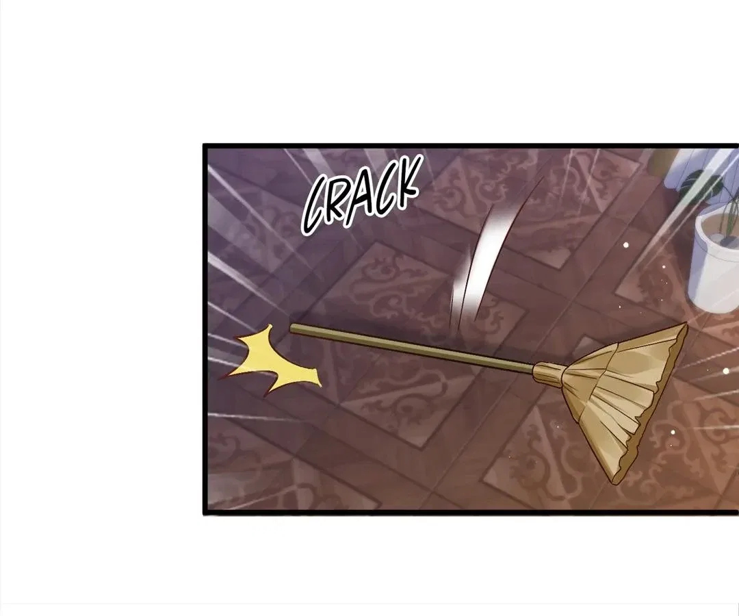My Ex, We Meet Again Chapter 32 – Page 88