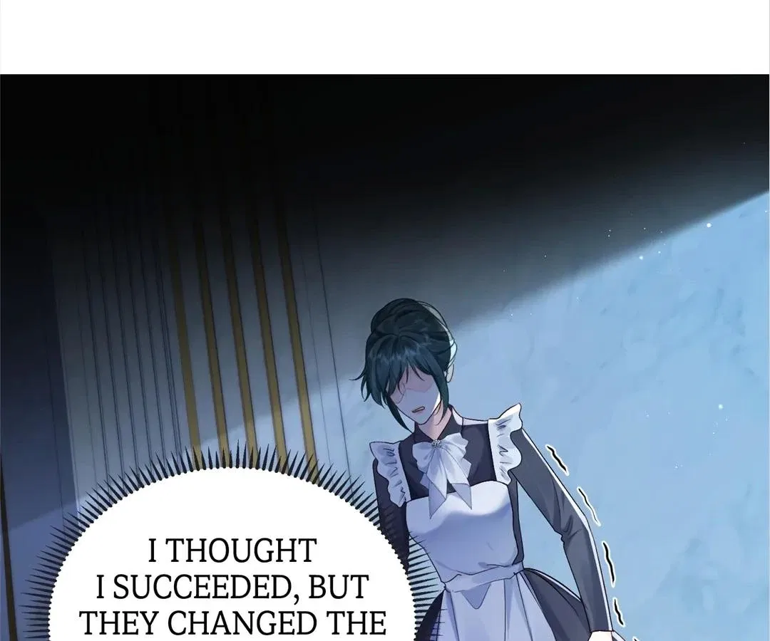 My Ex, We Meet Again Chapter 32 – Page 89