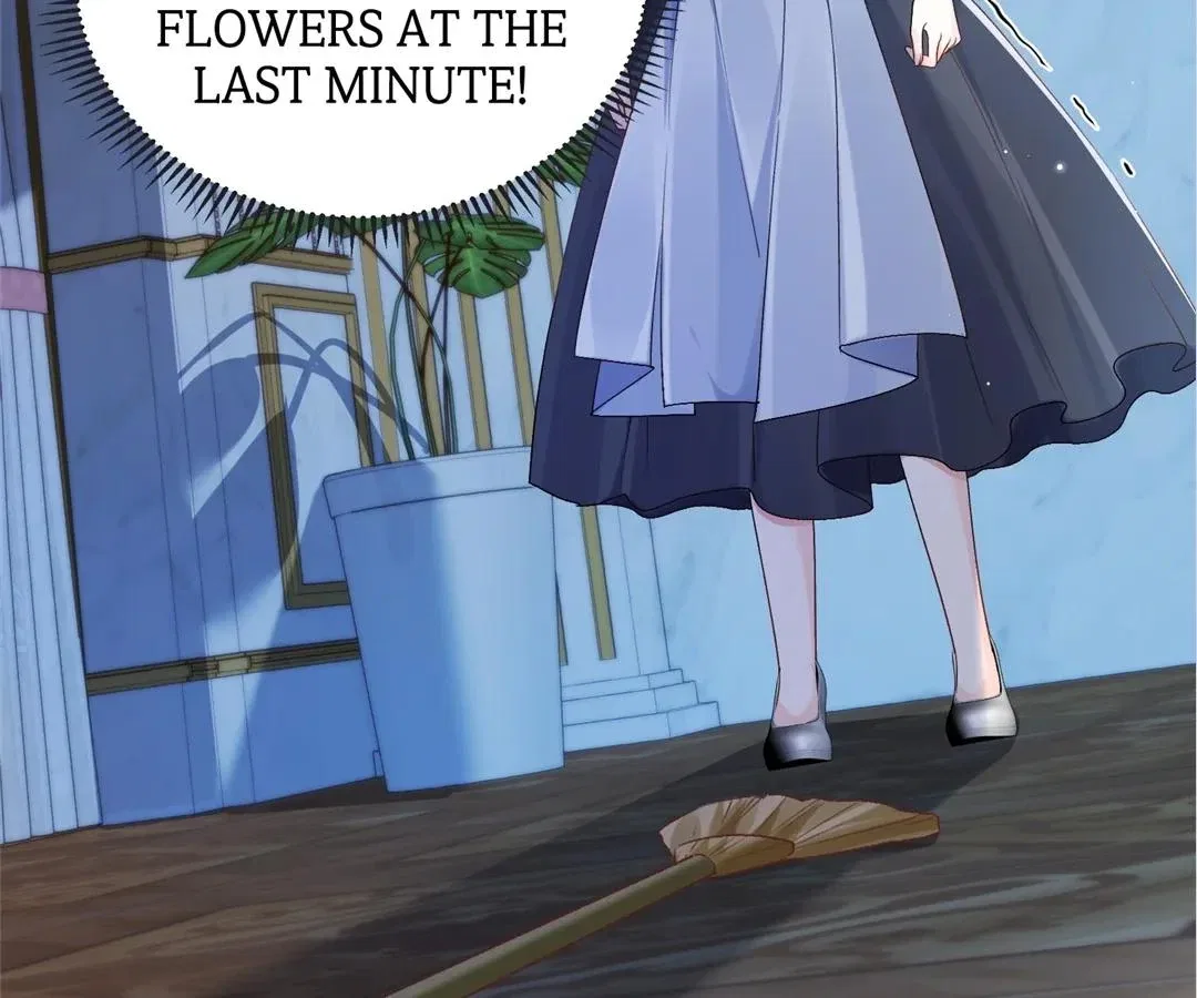 My Ex, We Meet Again Chapter 32 – Page 90