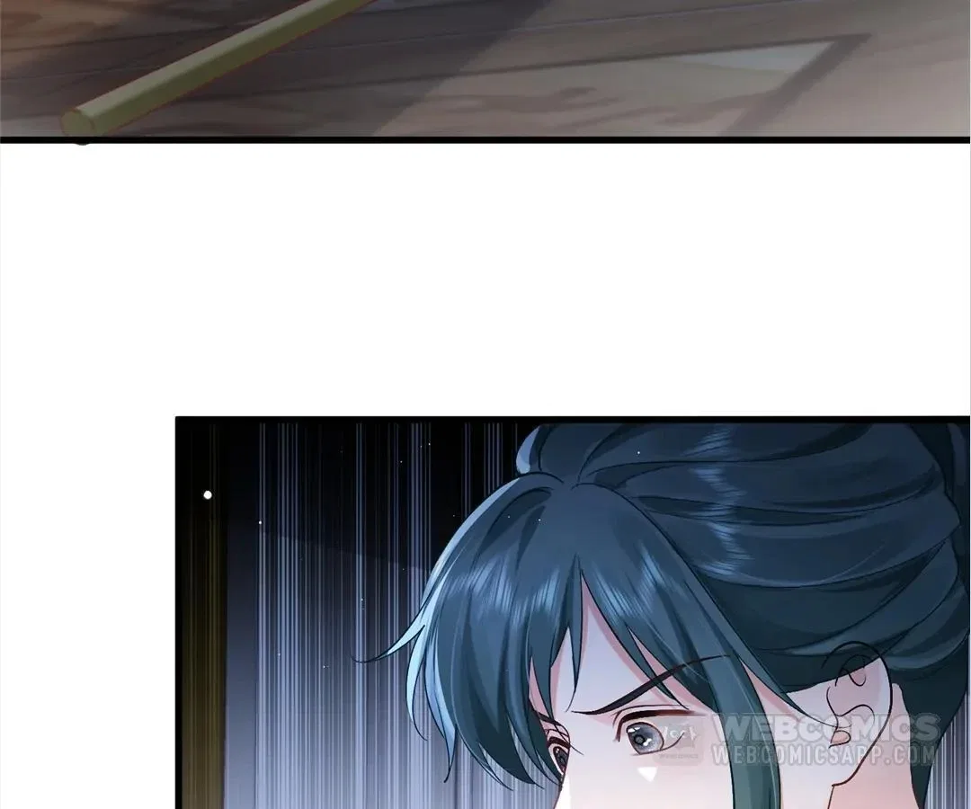 My Ex, We Meet Again Chapter 32 – Page 91