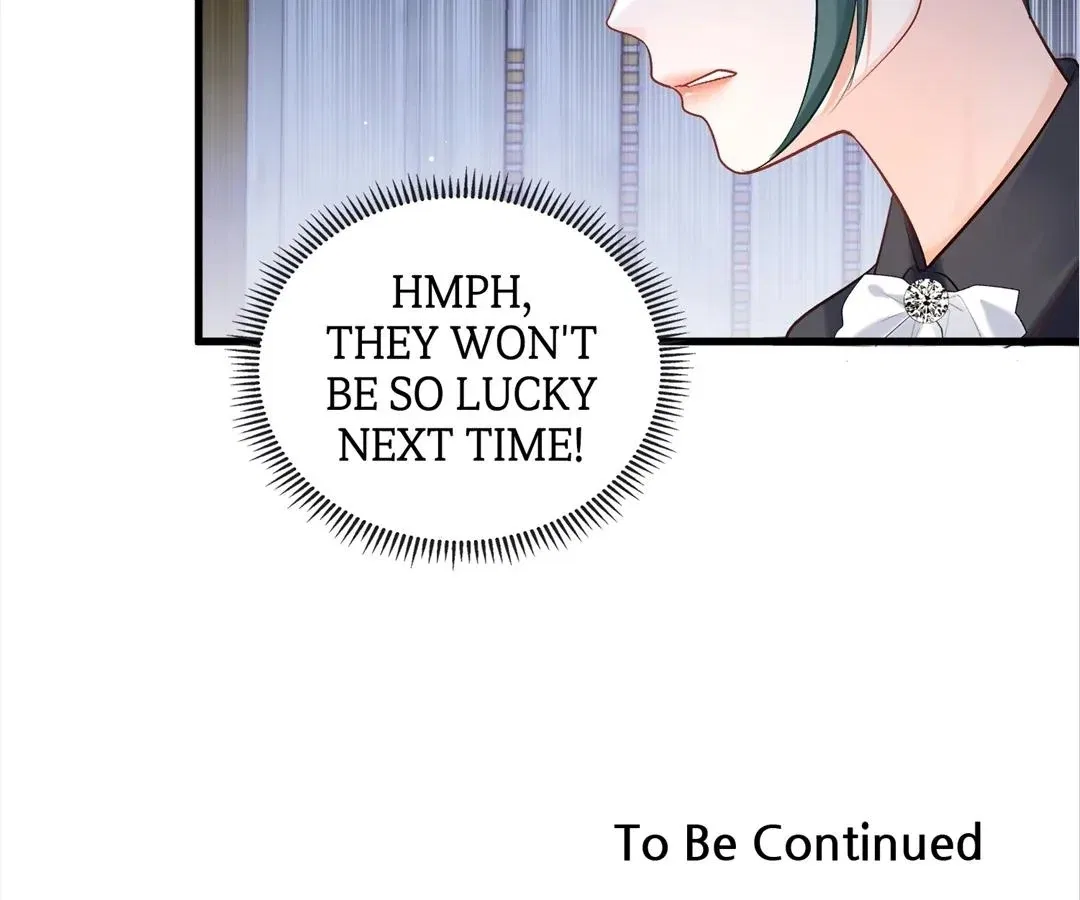 My Ex, We Meet Again Chapter 32 – Page 92