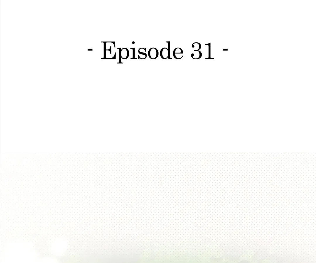 My Ex, We Meet Again Chapter 31 – Page 2