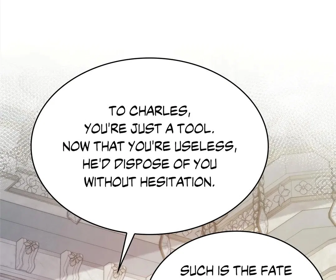 My Ex, We Meet Again Chapter 31 – Page 8