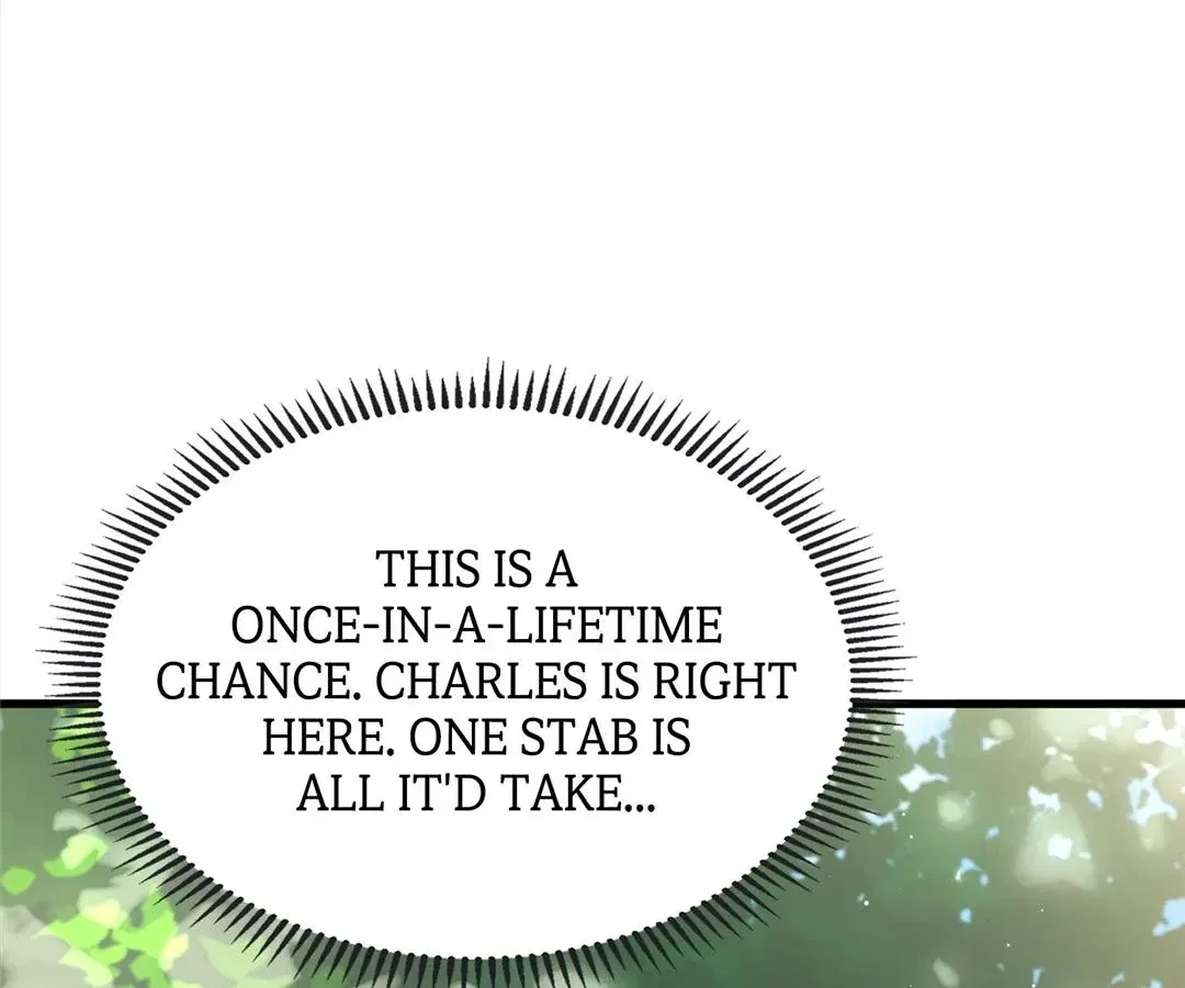 My Ex, We Meet Again Chapter 31 – Page 14