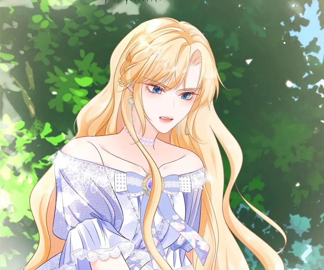 My Ex, We Meet Again Chapter 31 – Page 15