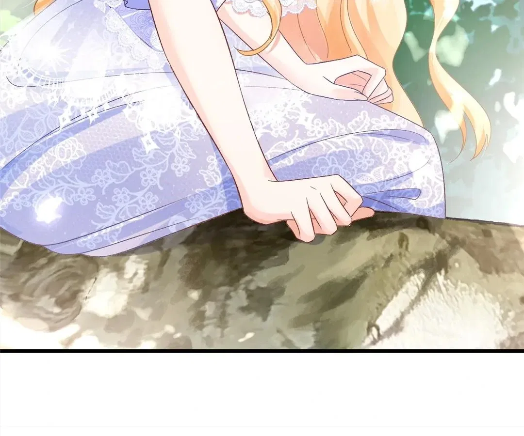 My Ex, We Meet Again Chapter 31 – Page 16