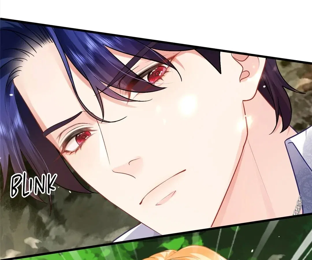 My Ex, We Meet Again Chapter 31 – Page 17