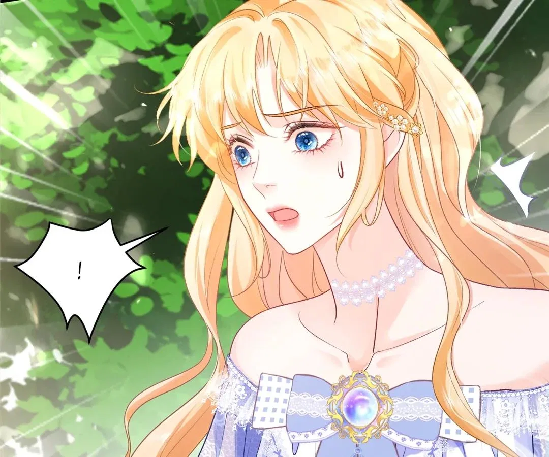 My Ex, We Meet Again Chapter 31 – Page 18