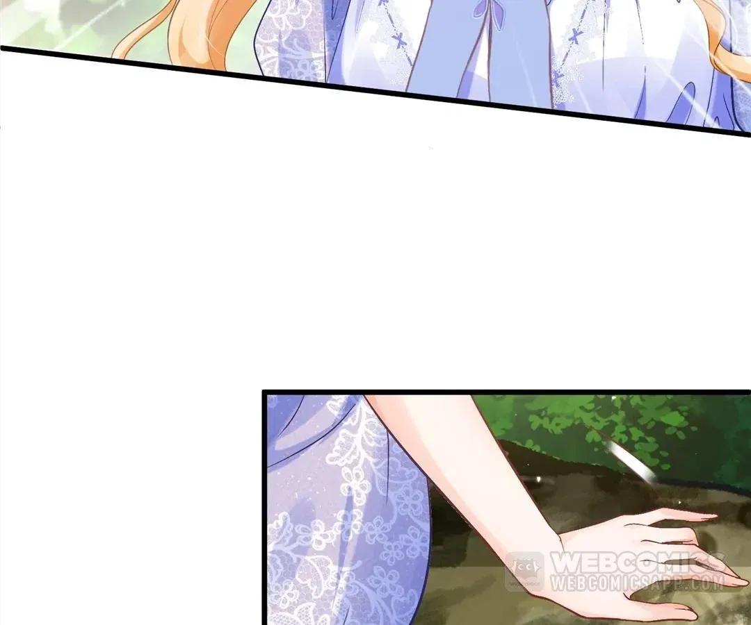 My Ex, We Meet Again Chapter 31 – Page 19