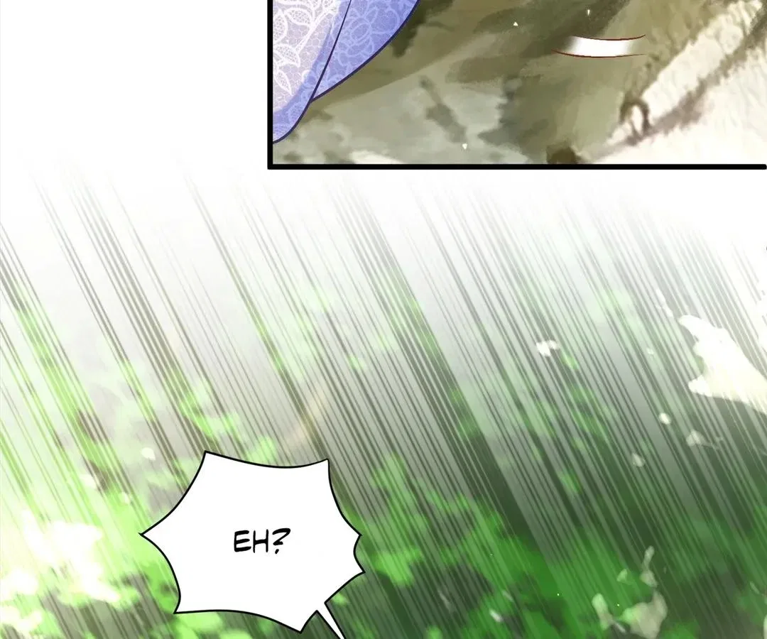 My Ex, We Meet Again Chapter 31 – Page 20