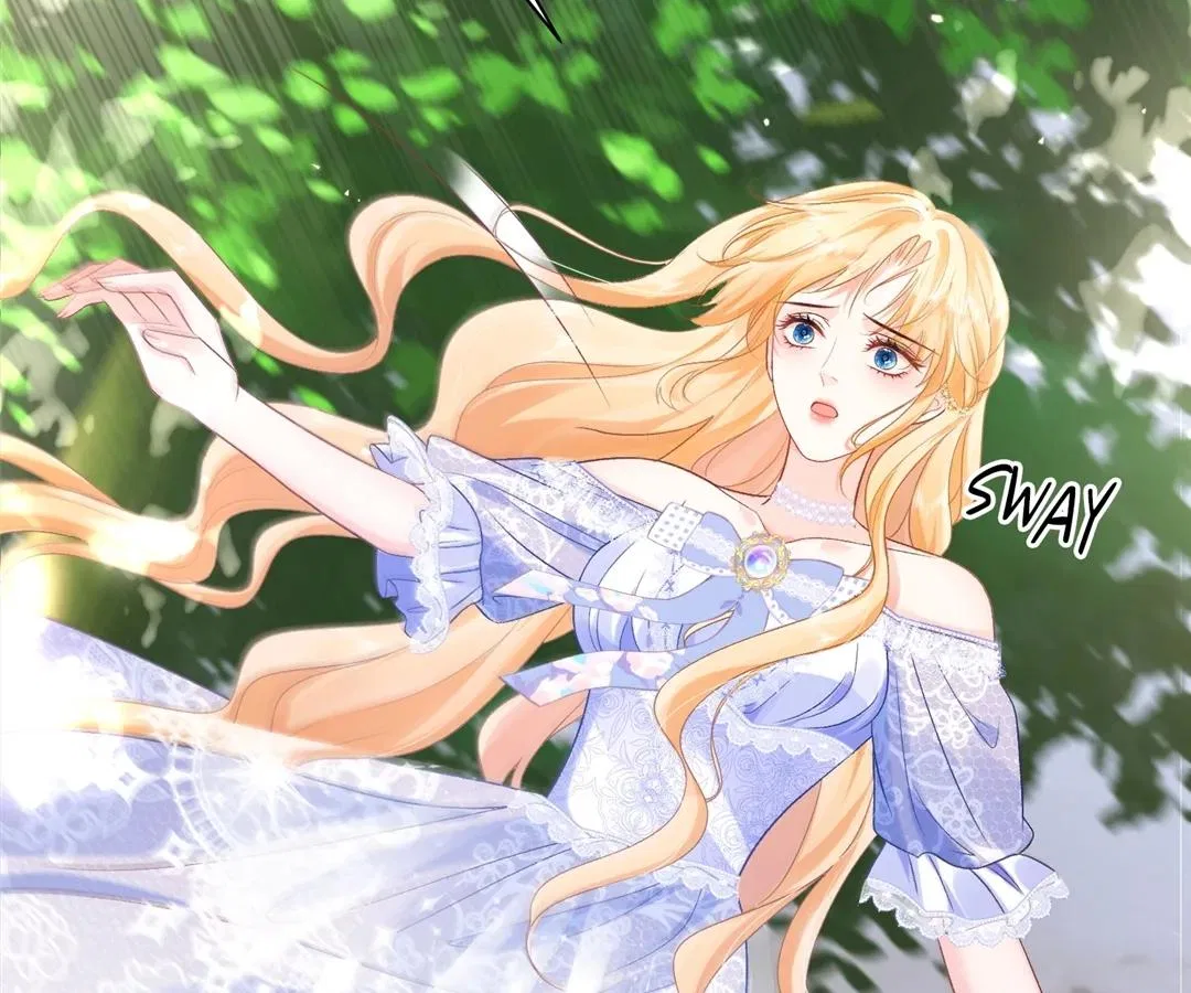 My Ex, We Meet Again Chapter 31 – Page 21