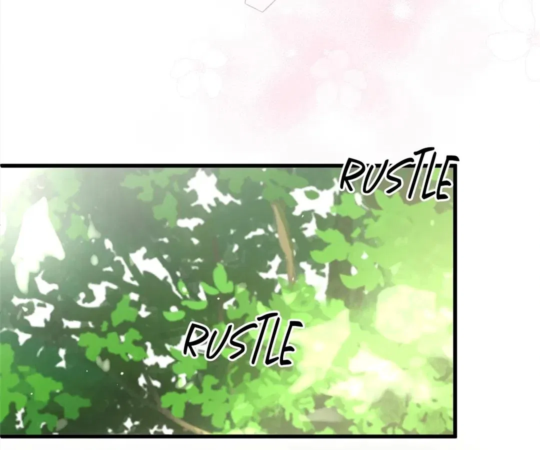 My Ex, We Meet Again Chapter 31 – Page 25