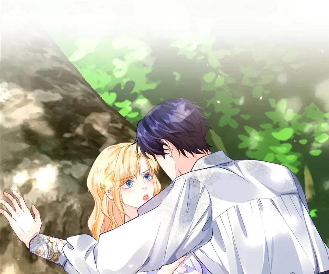 My Ex, We Meet Again Chapter 31 – Page 26
