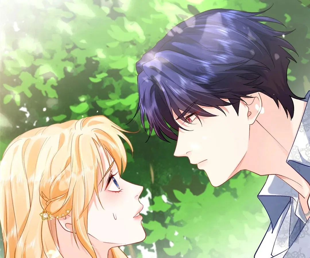 My Ex, We Meet Again Chapter 31 – Page 28