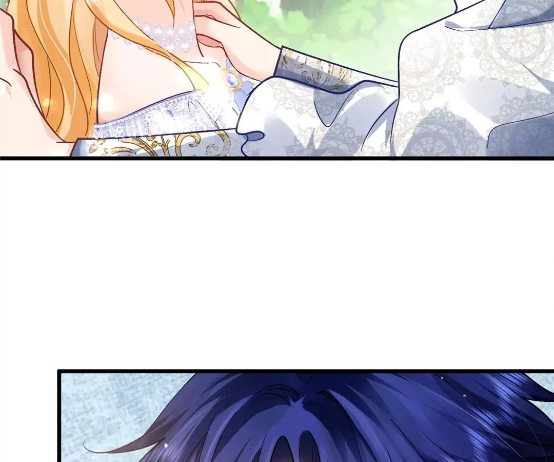 My Ex, We Meet Again Chapter 31 – Page 29