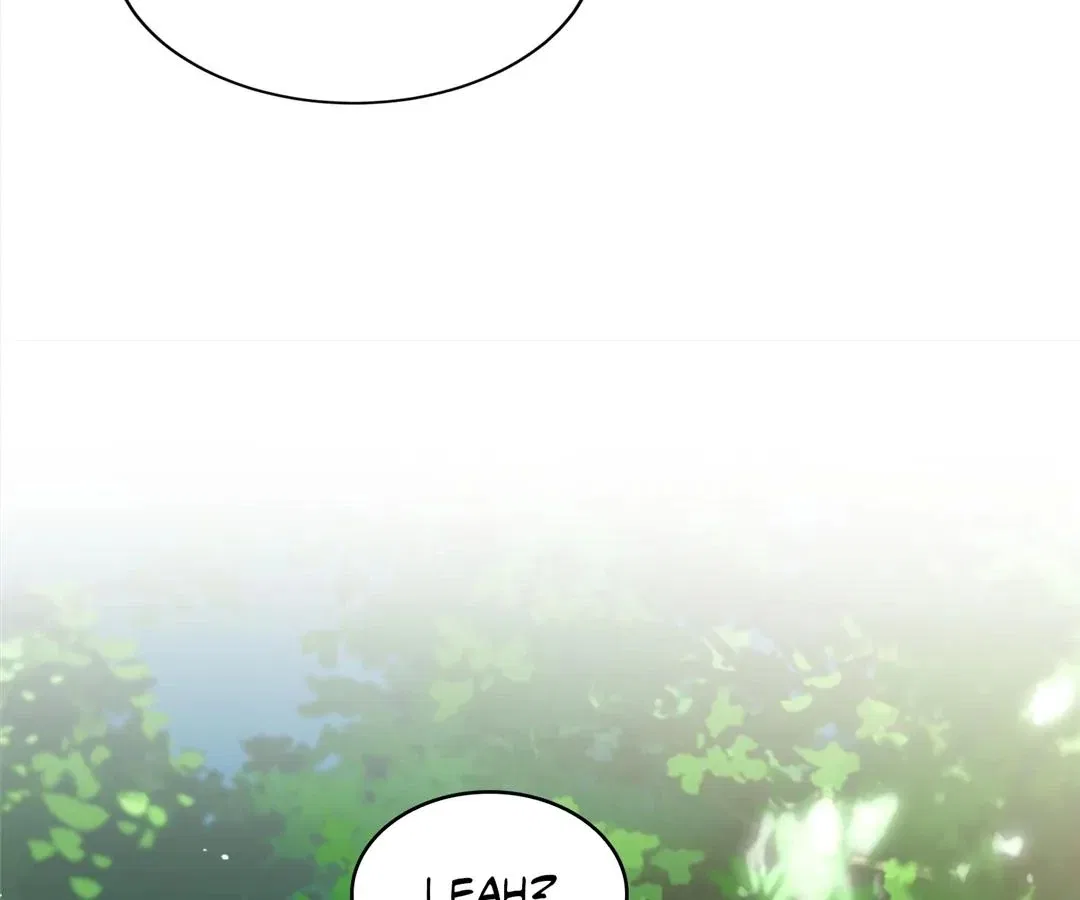 My Ex, We Meet Again Chapter 31 – Page 31