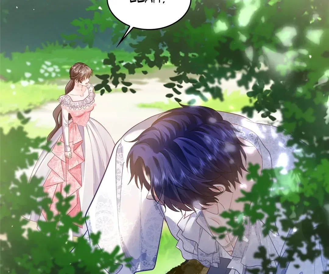My Ex, We Meet Again Chapter 31 – Page 32