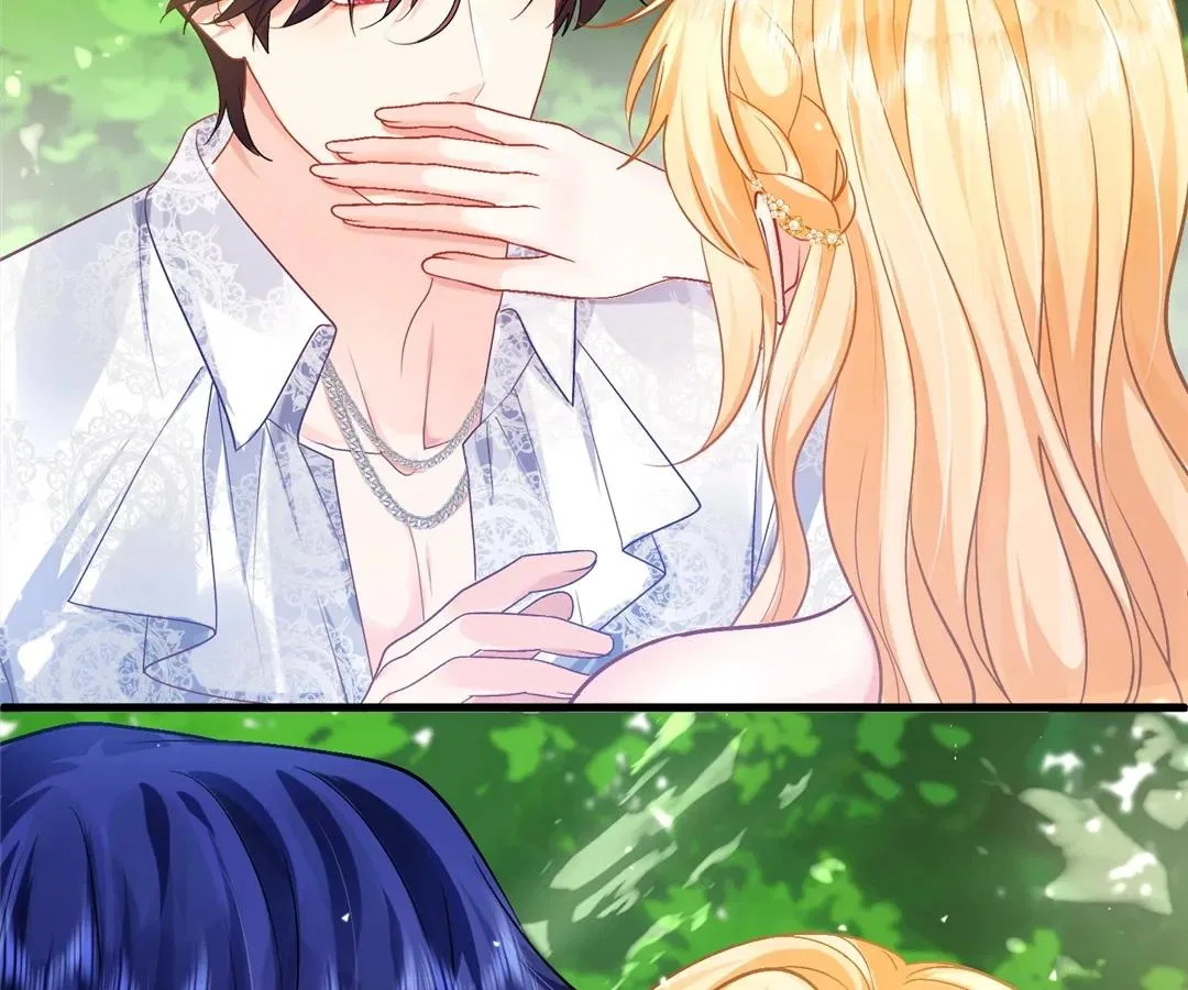 My Ex, We Meet Again Chapter 31 – Page 34