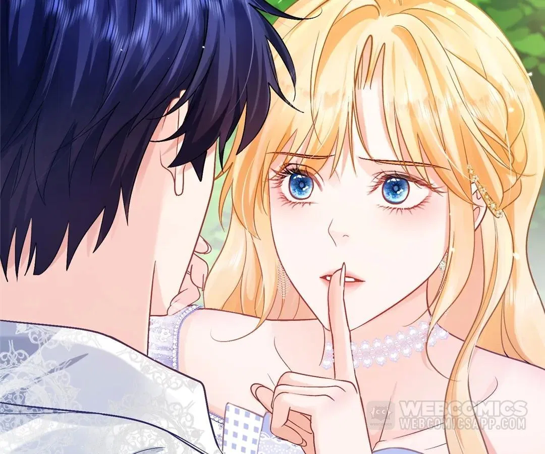 My Ex, We Meet Again Chapter 31 – Page 35