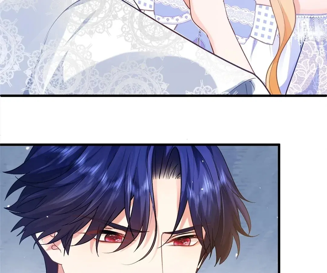 My Ex, We Meet Again Chapter 31 – Page 36