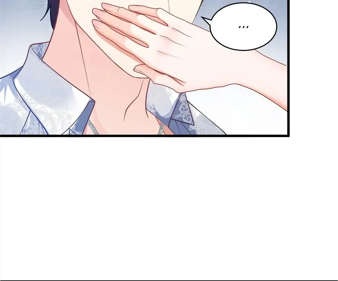 My Ex, We Meet Again Chapter 31 – Page 37