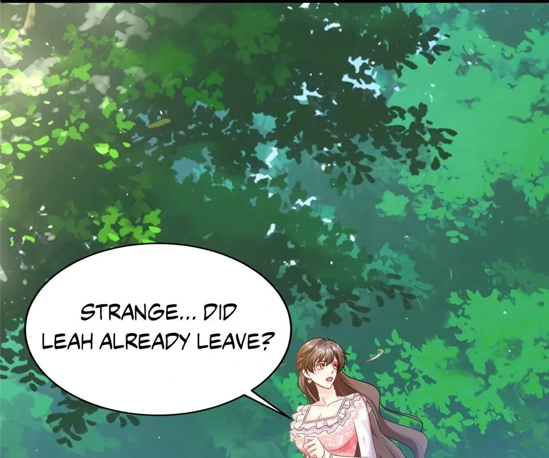 My Ex, We Meet Again Chapter 31 – Page 38