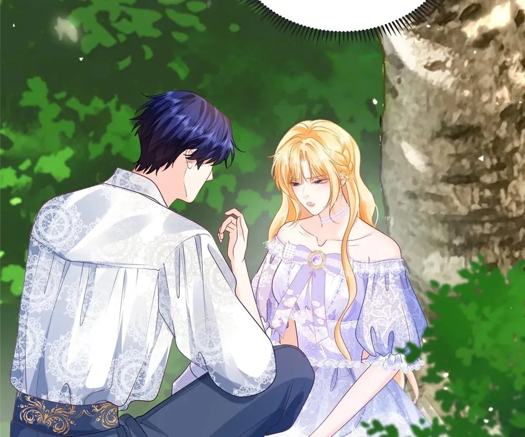My Ex, We Meet Again Chapter 31 – Page 42
